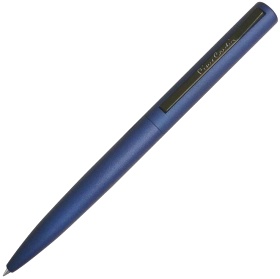    Pierre Cardin Techno, D.Blue