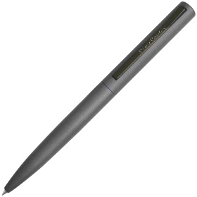    Pierre Cardin Techno, Grey