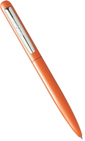   Pierre Cardin Techno, Orange
