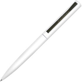   Pierre Cardin Techno, White