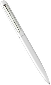    Pierre Cardin Techno, White
