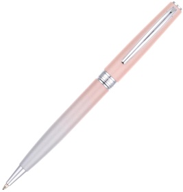    Pierre Cardin Tendresse, Pink 