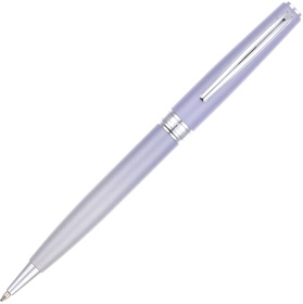    Pierre Cardin Tendresse, Silver / Lilac 
