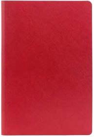   Portobello Trend Lite, Shalimar, ., 