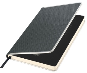  Portobello Carbon, , 5, 