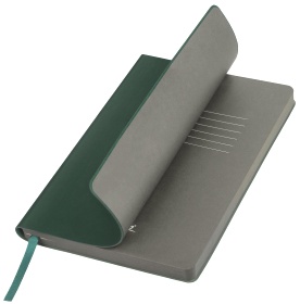  Portobello Latte soft touch, , 5, 