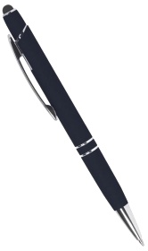    Portobello Comet NEO, Black
