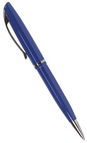    Portobello Trend ART, Blue