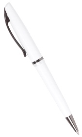    Portobello Trend ART, White