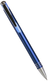    Portobello Trend Bello, Blue