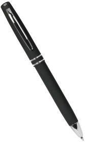    Portobello Trend Consul, Black