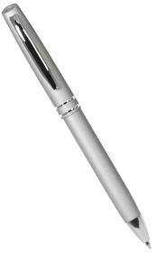   Portobello Trend Consul, Silver
