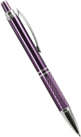   Portobello Trend Crocus, 