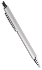    Portobello Trend Pentera, Grey