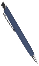    Portobello Trend Pyramid NEO, Blue