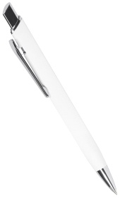    Portobello Trend Pyramid NEO, White