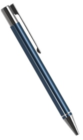    Portobello Trend Regatta, Blue