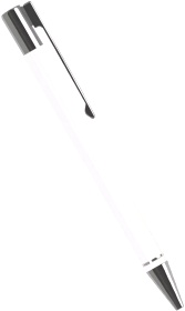    Portobello Trend Regatta, White