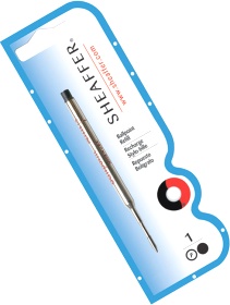      Sheaffer (F)