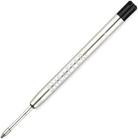   G2    Sheaffer (M)