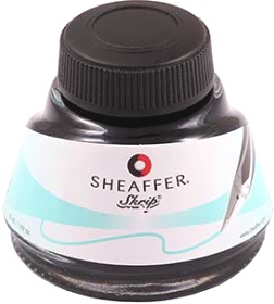        Sheaffer