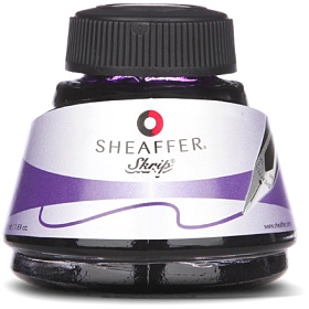        Sheaffer