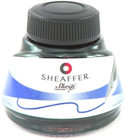        Sheaffer
