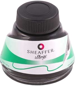        Sheaffer