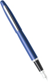    Sheaffer VFM, Blue ( F)