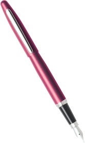    Sheaffer VFM, Bordo ( F)