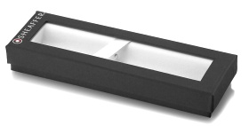 Перьевая ручка от Sheaffer VFM, Red