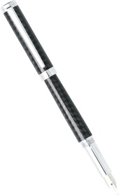   Sheaffer Intensity, Carbon ( F)