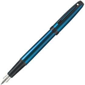    Sheaffer Prelude, Blue BT ( )