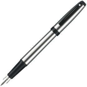    Sheaffer Prelude, Gunmetal BT ( )