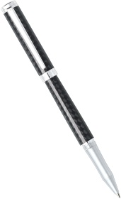 - Sheaffer Intensity, Carbon