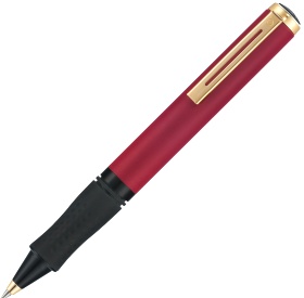    Sheaffer Award, Burgundy Black GT