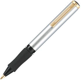    Sheaffer Award, Black Chrome GT