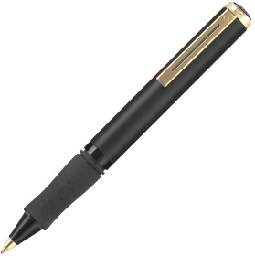    Sheaffer Award, Matte Black GT