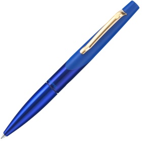    Sheaffer White Dot, Blue GT
