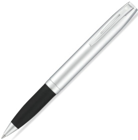    Sheaffer Javelin Metal, Battleship Gery