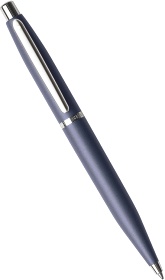   Sheaffer VFM, Purple