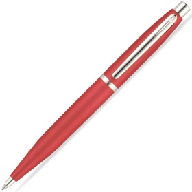   Sheaffer VFM, Red