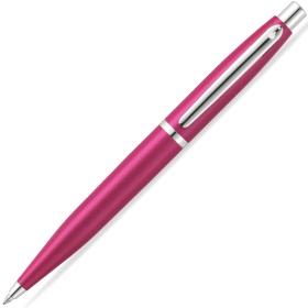   Sheaffer VFM, Ruby