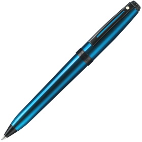    Sheaffer Prelude, Blue BT