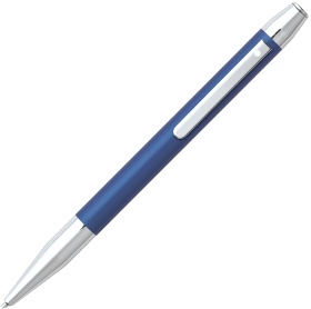   Sheaffer Defini, Matte Blue CT