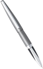   Sheaffer Taranis, Icy Gunmetal CT ( F)