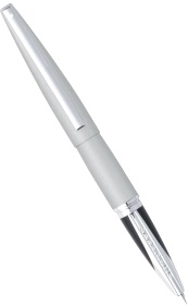   Sheaffer Taranis, Sleek Crome CT ( F)
