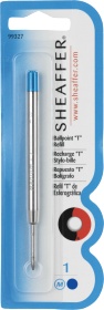   G2    Sheaffer (M)