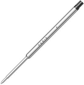       Waterman Refill BP Standard Maxima (F)