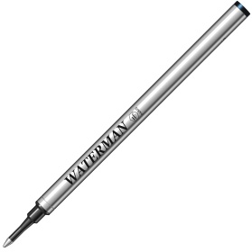    - Waterman (F)